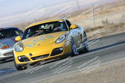 media/Dec-03-2023-PCA San Diego (Sun) [[b0ce43c7f6]]/Orange Group/Session 1 (Star Mazda Entrance)/